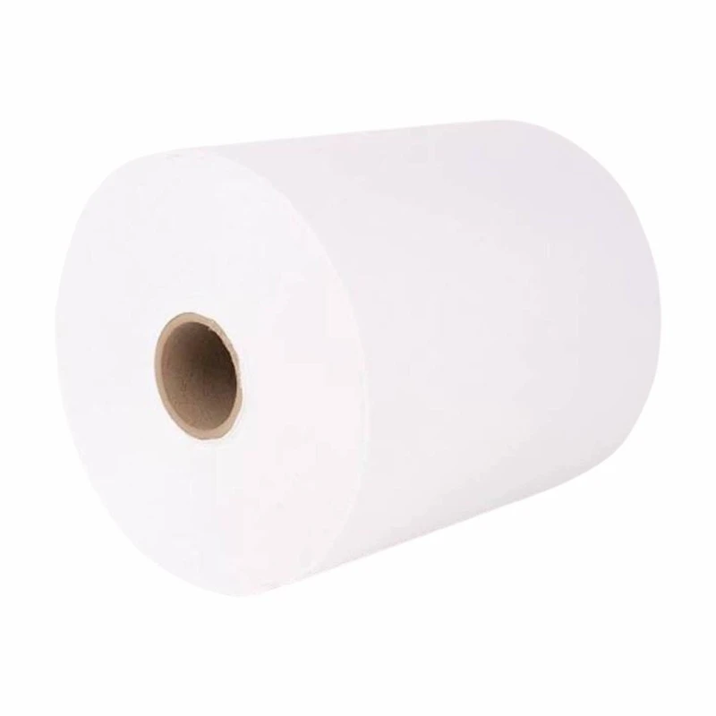 e-PTFE microporous water treatment film manufacturers