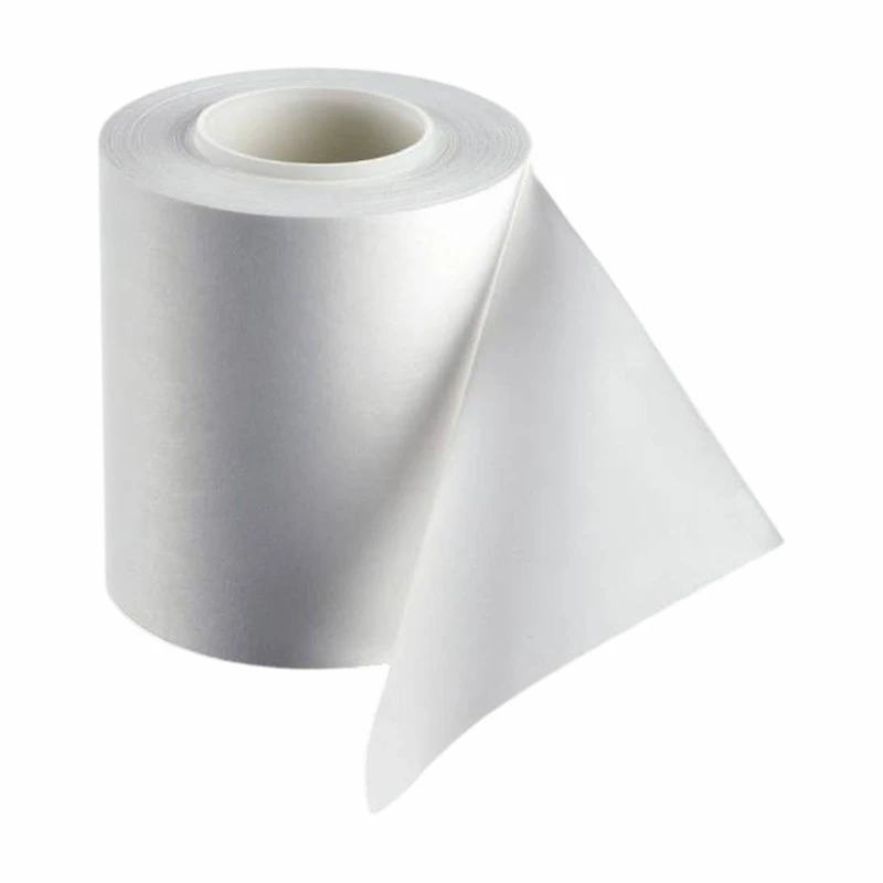 e-PTFE microporous water treatment film supplier