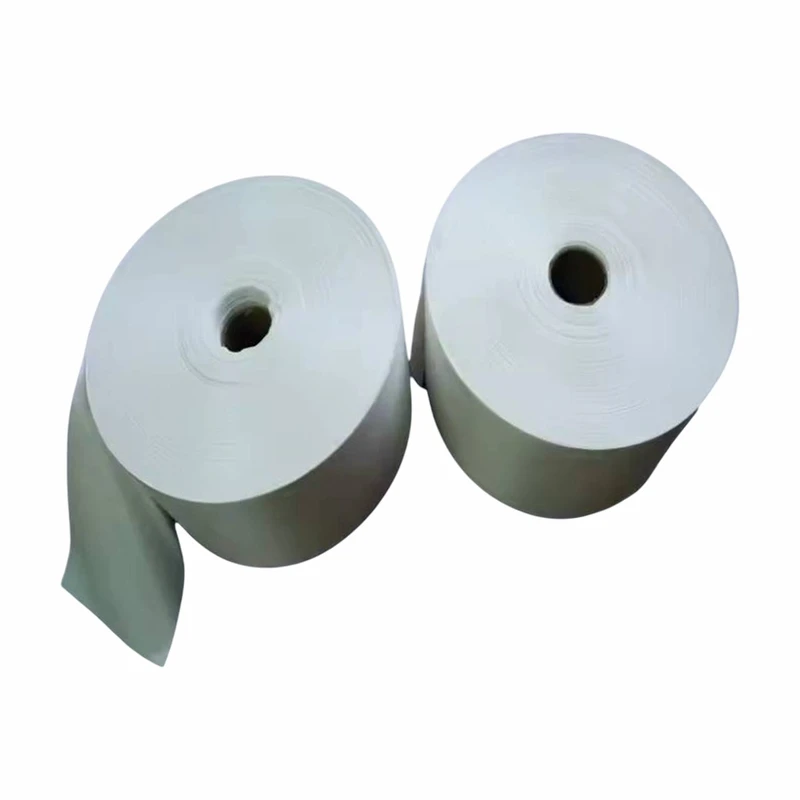 E-PTFE Microporous Water Treatment Film
