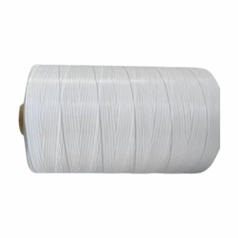 ePTFE sewing thread manufacturers