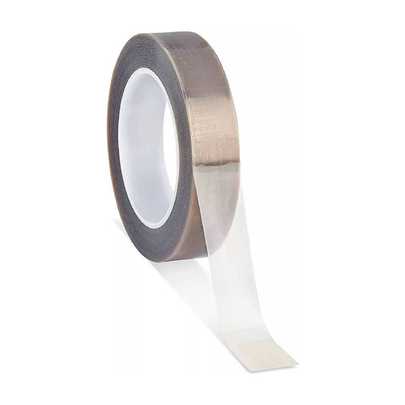 PTFE tape factory