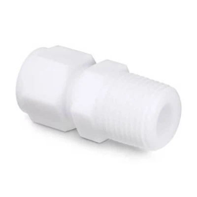 Czy rurkę PTFE można zabarwić?